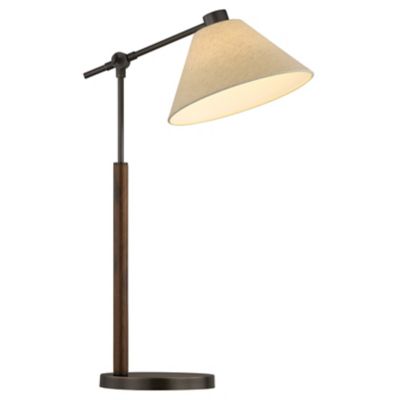 Erie Table Lamp