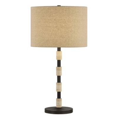 Dothan Table Lamp