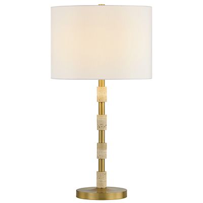 Bartow Table Lamp