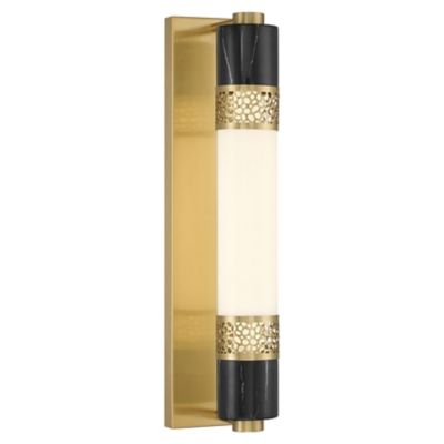 Farrell LED Wall Sconce