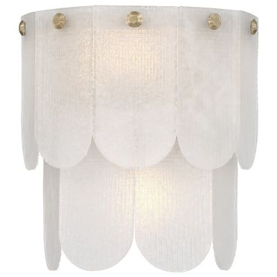 Ashton Wall Sconce