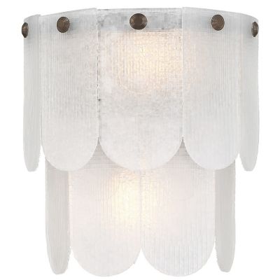 Ashton Wall Sconce