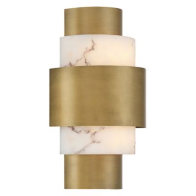 Davenport Wall Sconce