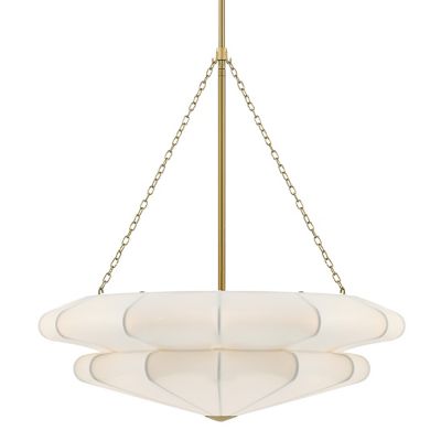 Coppell Pendant