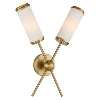 Denison Wall Sconce