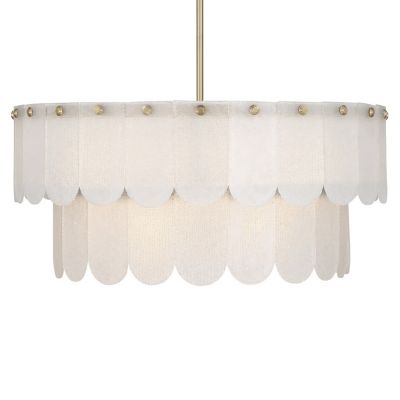 Ashton Chandelier