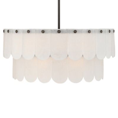 Ashton Chandelier