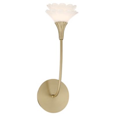 Florena Wall Sconce