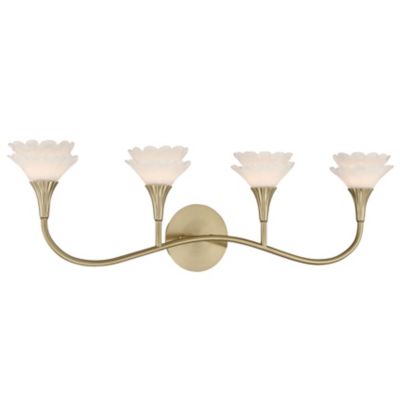 Florena Vanity Light