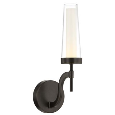 Butler LED Wall Sconce