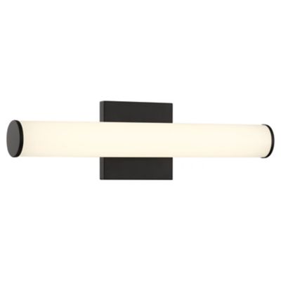 Colt LED Vanity Light