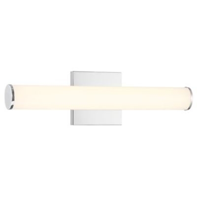 Colt LED Vanity Light