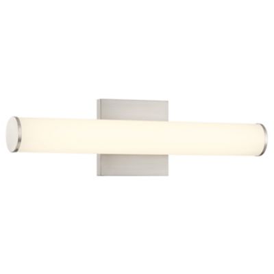Colt LED Vanity Light
