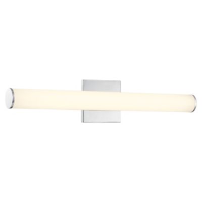 Colt LED Vanity Light