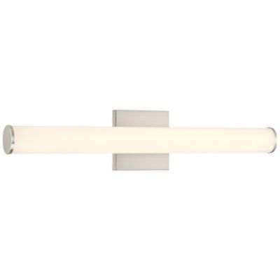 Colt LED Vanity Light