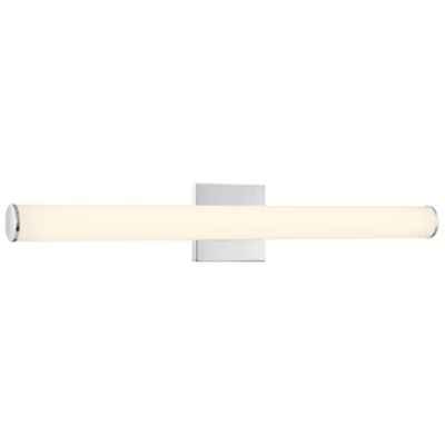 Colt LED Vanity Light