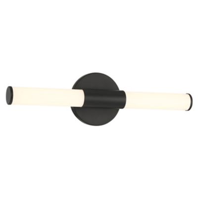 Connor LED Vanity Light