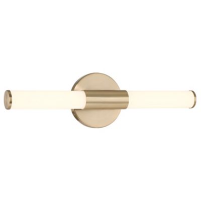 Connor LED Vanity Light