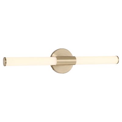 Connor LED Vanity Light