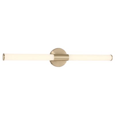 Connor LED Vanity Light