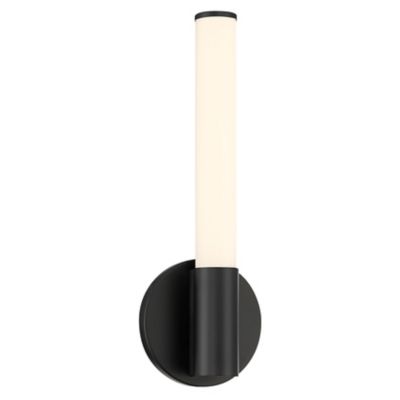 Connor LED Bath Wall Sconce