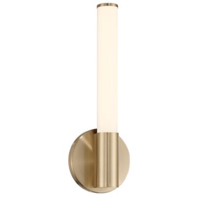 Connor LED Bath Wall Sconce