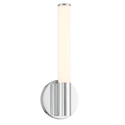 Connor LED Bath Wall Sconce