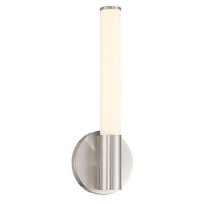 Connor LED Bath Wall Sconce