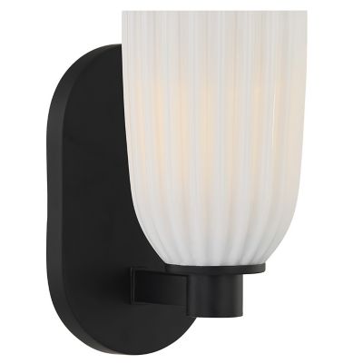 Baldwin Bath Sconce