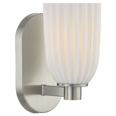 Baldwin Bath Sconce