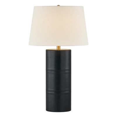 Albert Table Lamp