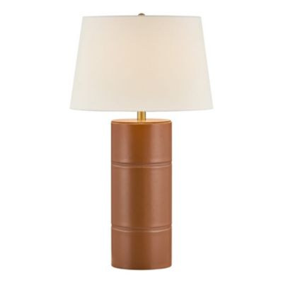 Albert Table Lamp