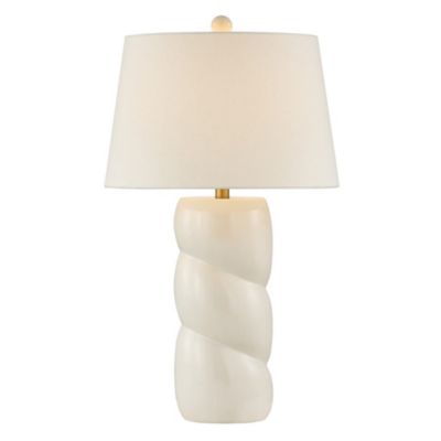 Betty Table Lamp