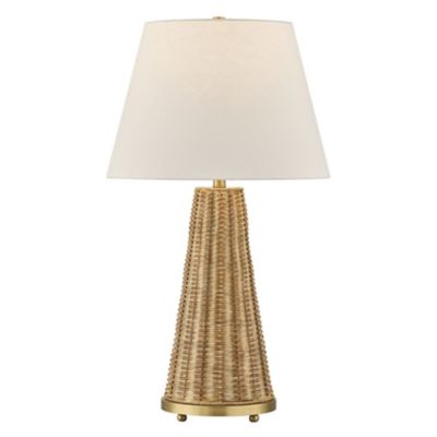 Eleanor Table Lamp
