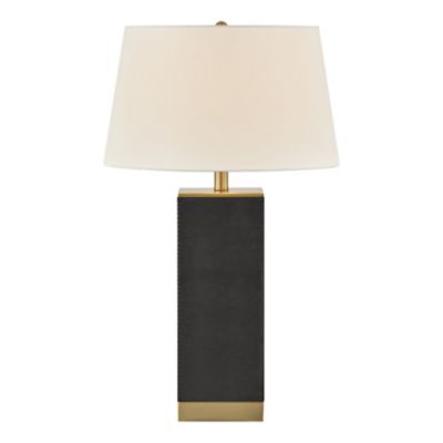 Max Table Lamp