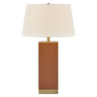 Max Table Lamp