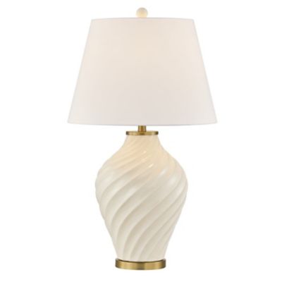 Viola Table Lamp