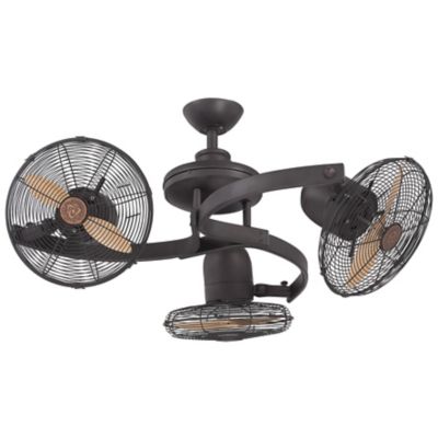 Outdoor Oscillating Ceiling Fan Aess Digimerge Net