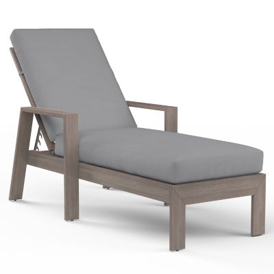 Laguna Outdoor Chaise Lounge