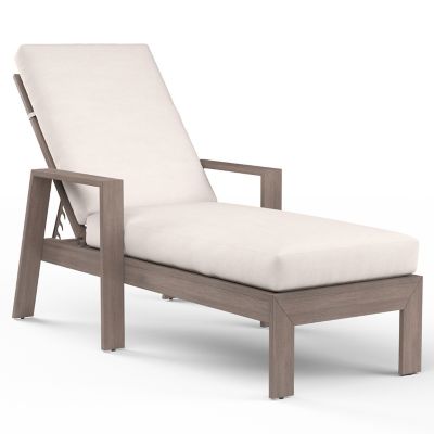 Laguna Outdoor Chaise Lounge