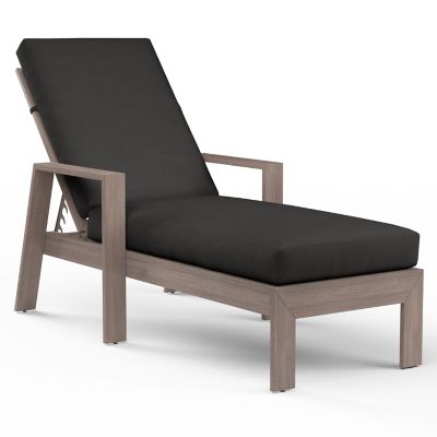 Laguna Outdoor Chaise Lounge