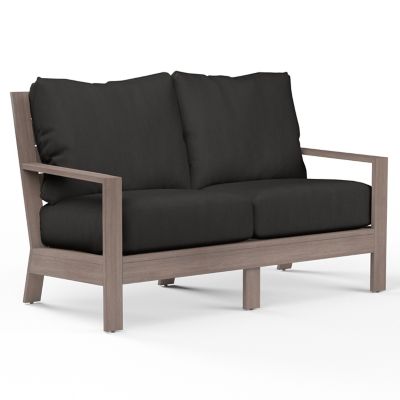 Laguna Outdoor Loveseat