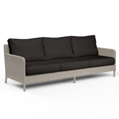 Manhattan Outdoor Sofa