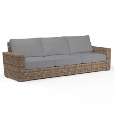Havana Outdoor Sofa