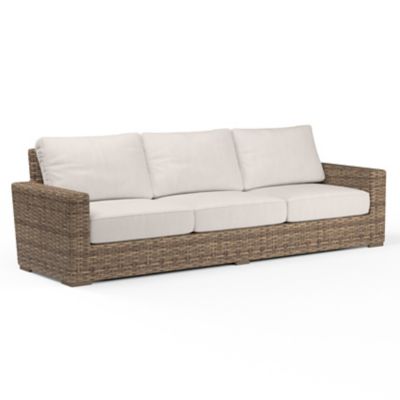 Havana Outdoor Sofa