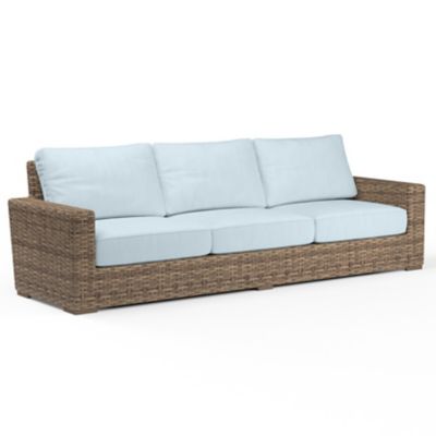 Havana Outdoor Sofa