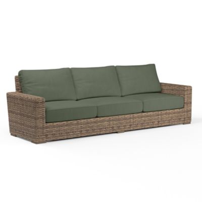 Havana Outdoor Sofa