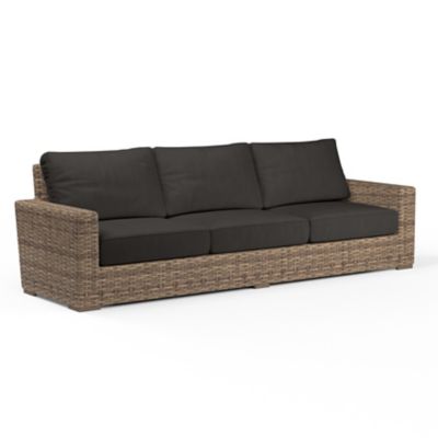 Havana Outdoor Sofa