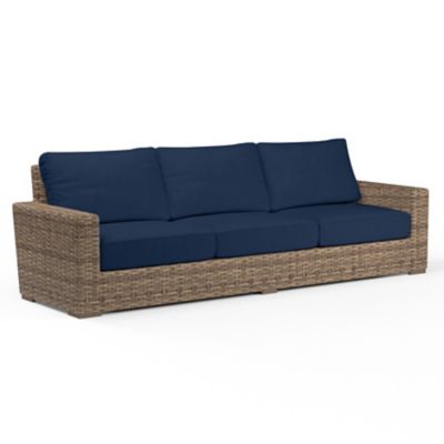 Havana Outdoor Sofa