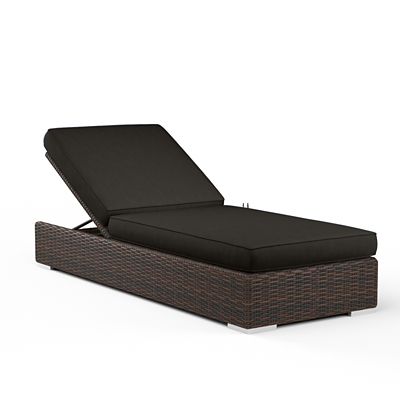 Montecito Adjustable Chaise